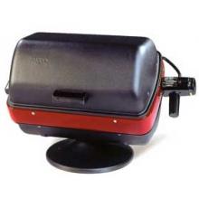Meco Electric Grills - 9300 Tabletop Electric BBQ Grill