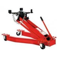 Sunex International Lo-Boy Transmission Jack - 1,200 Lb.