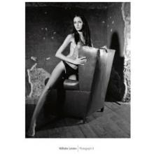 Photograph II Poster Print