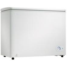 Danby Chest Freezer - 7.0 Cu.ft