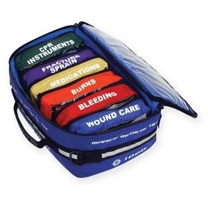Adventure Medical Marine 1000