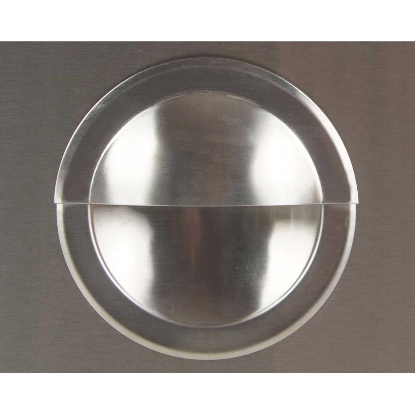 Handle