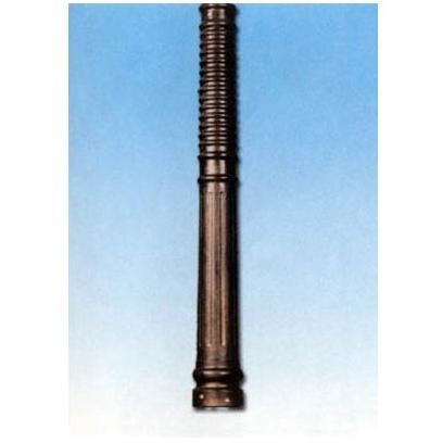 P103 Gas Light Post