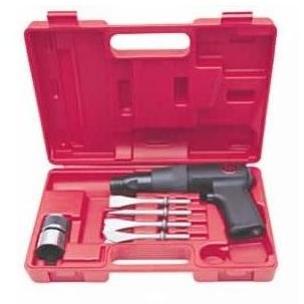 Chicago Pneumatic Standard Duty Air Hammer by Chicago Pneumatic