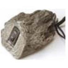 Monessen Decorative Log On/Off Switch With 12 Inches Of Wiring