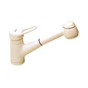 Blanco Elan II Faucet (Biscuit)