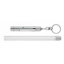Coast Cutlery - Tek Torches 19.5 Inch Flex Flashlight - 360 Flexible Neck