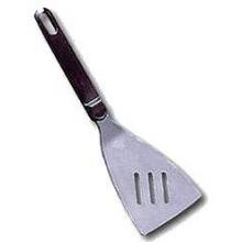 GSI 9.75 Foot Nylon Spatula