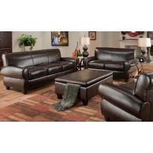 Abilene Collection Abilene Collection