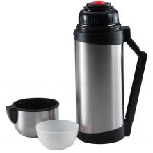 (C) 1.5 LITER VACUUM BOTTLE