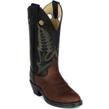 Cowboy Boots
