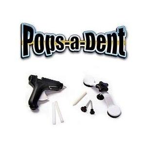 Pops-A-Dent