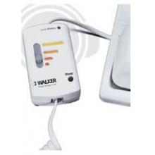 Clarity Walker Batt.Operated Amplifier
