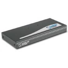 Cables To Go 4 Port Video Splitter/Extender