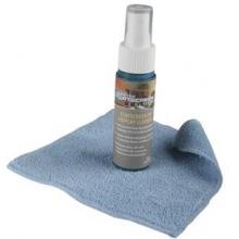FLATSCREEN SCREENCLEAN (1 BOTTLE)