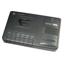 TELEPHONE RECORDER