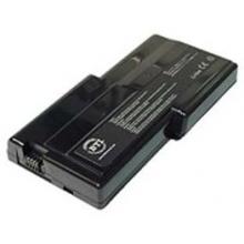 BTI- Battery Tech. THINKPAD LI-ION14.8V BATTERY