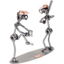 Baseball-2fig-2003