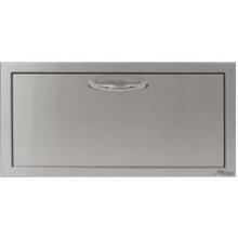 Alfresco 30 Inch VersaPower Accessory Drawer
