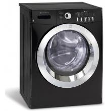 Frigidaire Affinity Front Load Washer - Black Diamond