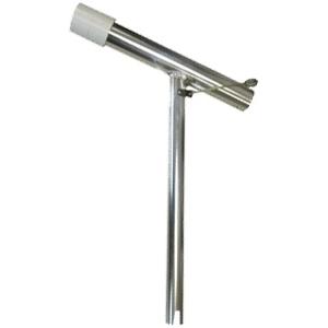 American Custom Fabricators Aluminum Rod Rigger