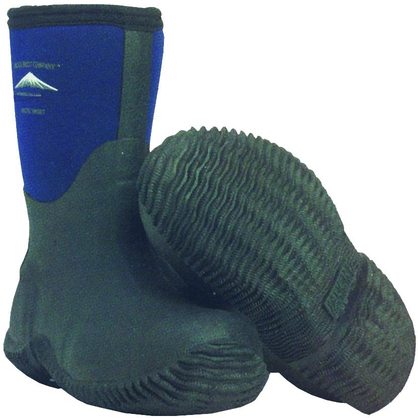Muck Boot Company Kids Insulated Artic Sport Boot Size: 2