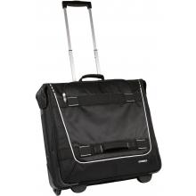 OGIO Transporter Travel Bag One Size Fits All Black