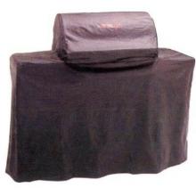 Fire Magic Grill Cover For Echelon E660 Or Aurora A660 Gas Grill On Cart