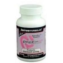 PepZinGI 120 Vegicaps