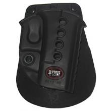Holsters & Accessories - Police/Duty/Tactical Holster Holsters & Accessories - Police/Duty/Tactical Holster