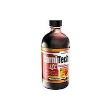 Universal Nutrition Carni-Tech (12 Fl Oz)