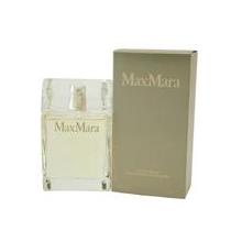 MAX MARA By Max Mara Perfumes EAU DE PARFUM SPRAY 3 OZ