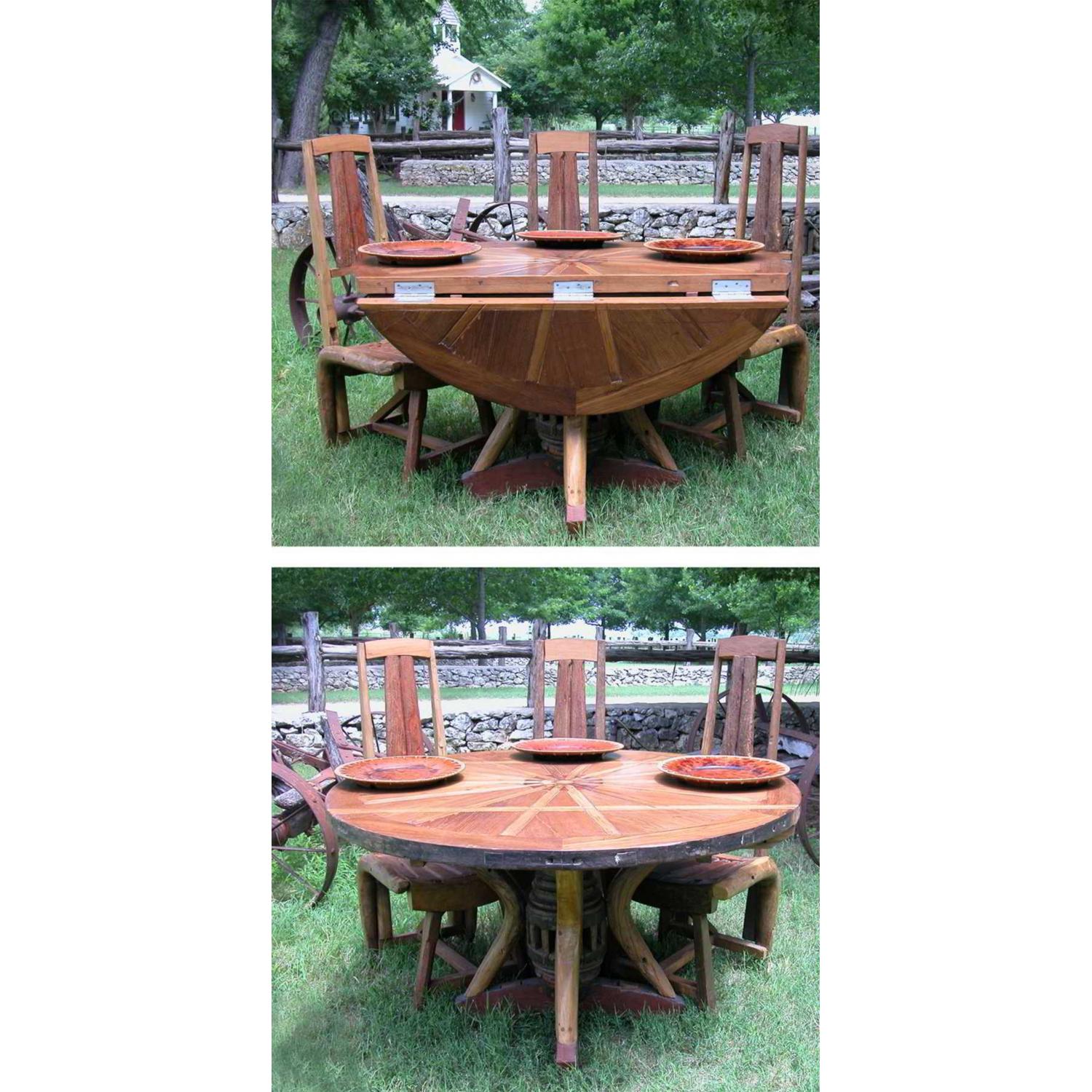 Groovy Stuff Outdoor Patio Furniture