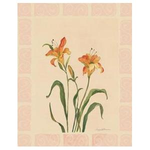 Color Of Nature L Poster Print