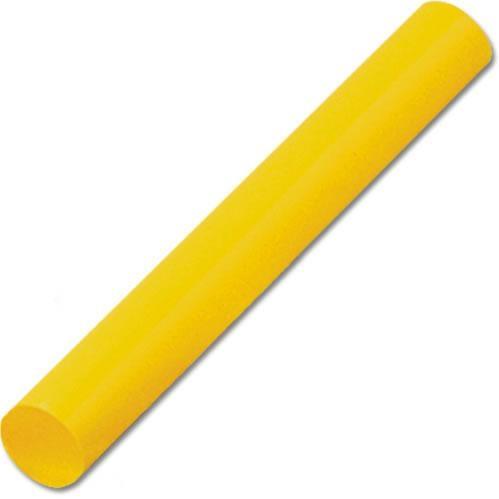 Alumagoal Plastic Relay Batons (PAC)