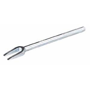 OTC Ball Joint Separator Fork