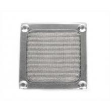 Startech.com High Air-flow, Fine Mesh Case