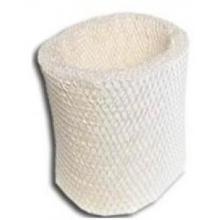 HOLMES REPL FILTER FOR HM 2059 AND HM1845