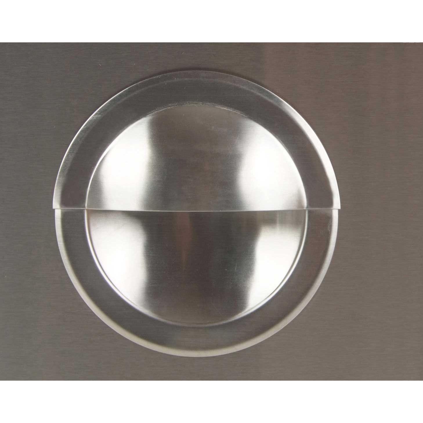Handle