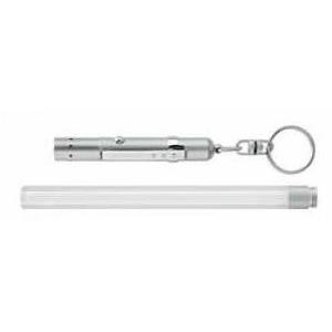 Coast Cutlery - Tek Torches 19.5 Inch Flex Flashlight - 360 Flexible Neck