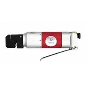 Sunex International 8mm Palm Grip Punch/Flange Air Tool