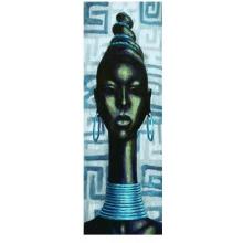 Nobility II Poster Print