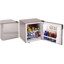 Summit Compact Refrigerator 20 Inches - FFAR-2LCSS