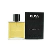 BOSS By Hugo Boss EDT SPRAY 1.7 OZ