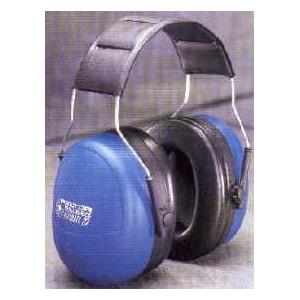 3M Passive Hearing Protectors, Bullseye Ultimate 10 (NRR 30dB)