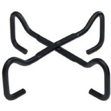 Lodge Camp Dutch Oven Lid Stand
