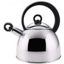 FARBERWARE SAUSALITO 1.5 KETTLE