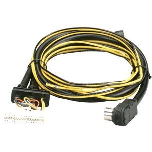 CLARION ADAPTER CABLE by TERK