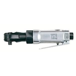 Ingersoll-Rand 1/4 Inch Stubby Standard Duty Air Ratchet Wrench