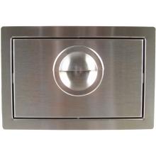 BBQ Guys 200 Series Single Access Drawer